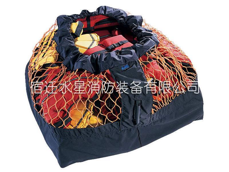 PFD